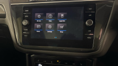 Volkswagen Tiguan 1.5 TSI 150 Elegance 5dr DSG Petrol Estate